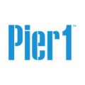 pier1-coupon-code